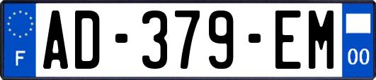 AD-379-EM