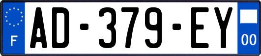 AD-379-EY