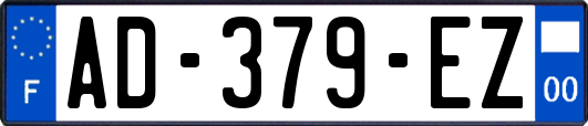 AD-379-EZ