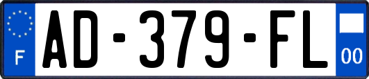 AD-379-FL
