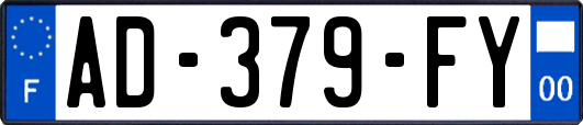 AD-379-FY