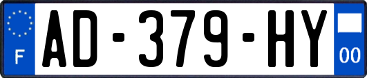 AD-379-HY