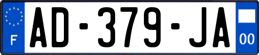 AD-379-JA
