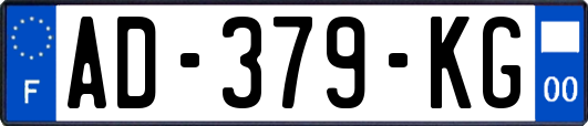 AD-379-KG