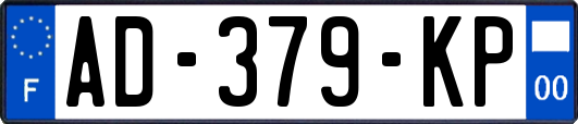 AD-379-KP