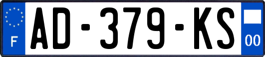 AD-379-KS