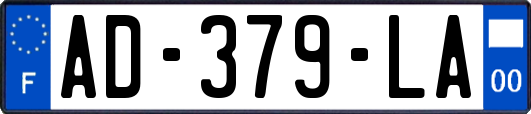 AD-379-LA