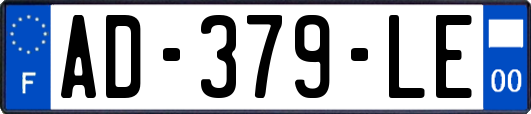 AD-379-LE