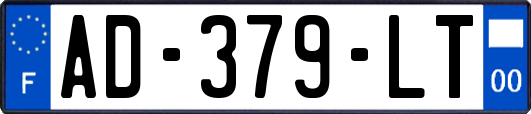 AD-379-LT