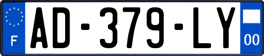 AD-379-LY