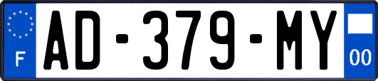 AD-379-MY