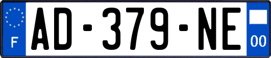 AD-379-NE
