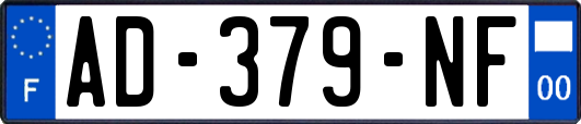 AD-379-NF