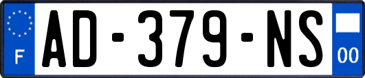 AD-379-NS