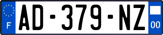 AD-379-NZ