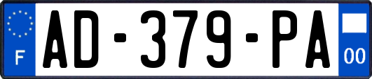 AD-379-PA