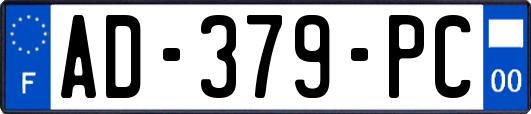 AD-379-PC