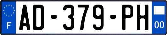 AD-379-PH