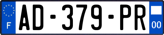 AD-379-PR
