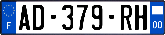 AD-379-RH