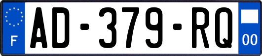 AD-379-RQ