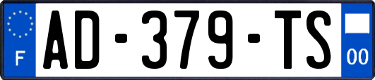 AD-379-TS