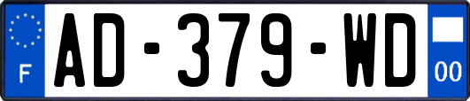 AD-379-WD