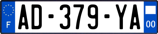 AD-379-YA