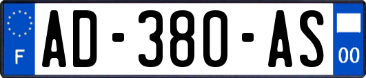 AD-380-AS