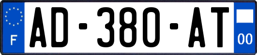 AD-380-AT