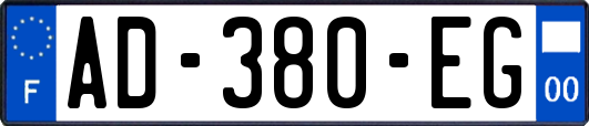 AD-380-EG