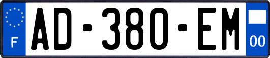 AD-380-EM