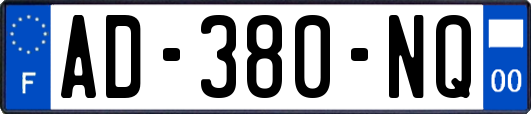 AD-380-NQ
