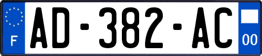 AD-382-AC