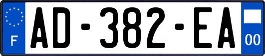 AD-382-EA