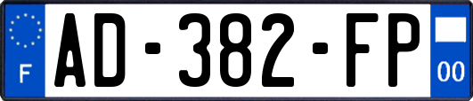AD-382-FP