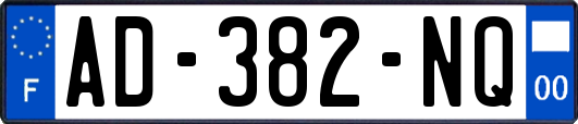 AD-382-NQ