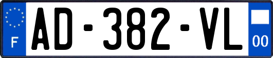 AD-382-VL