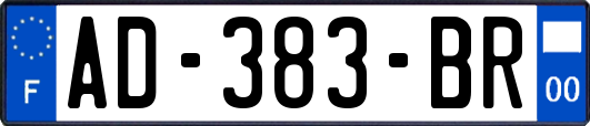AD-383-BR