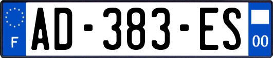 AD-383-ES