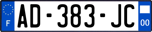 AD-383-JC