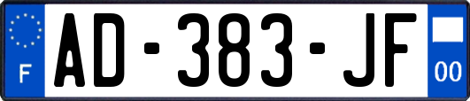 AD-383-JF