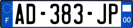 AD-383-JP