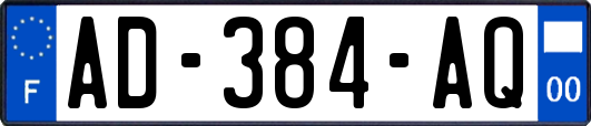 AD-384-AQ