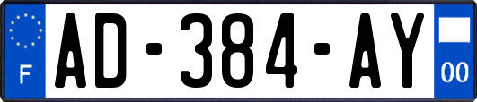 AD-384-AY