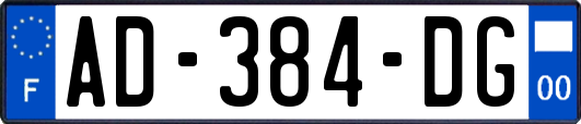AD-384-DG