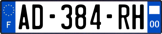 AD-384-RH