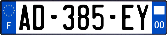 AD-385-EY