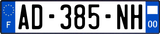 AD-385-NH