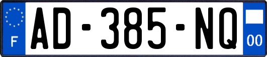 AD-385-NQ